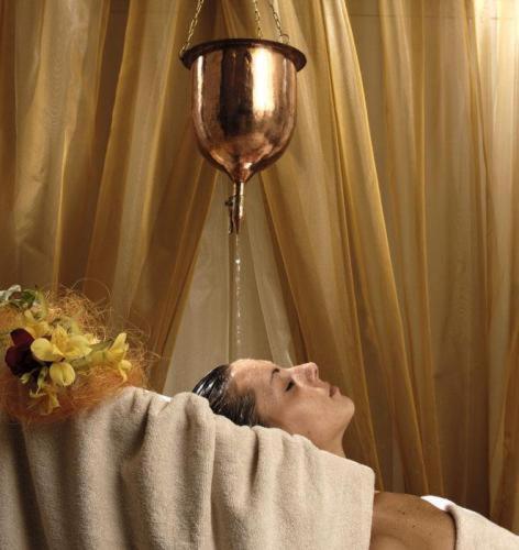 Rizzi Aquacharme Hotel & Spa Boario Terme Eksteriør bilde